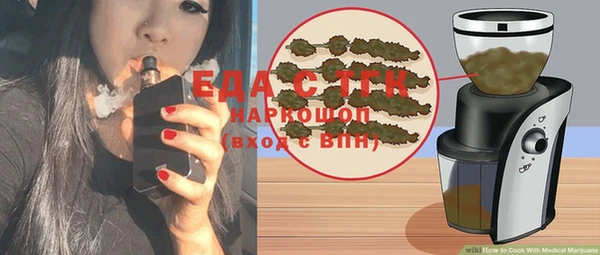 прущие грибы Абаза