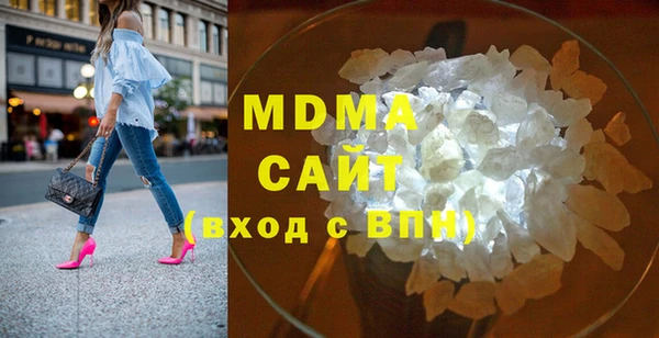 прущие грибы Абаза