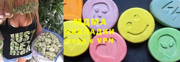 прущие грибы Абаза