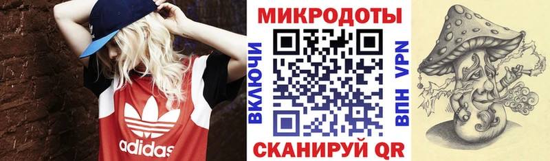 Галлюциногенные грибы мухоморы Краснодар